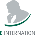 RLE Logo