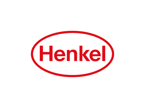 Henkel Logo