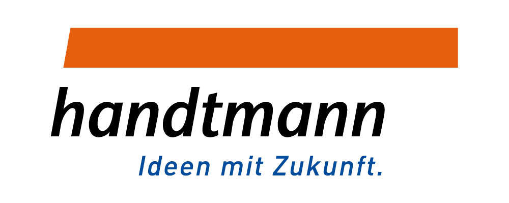 Logo Cooperation Partner Heandtmann